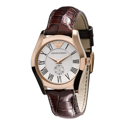Emporio Armani AR0678 Bayan Kol Saati