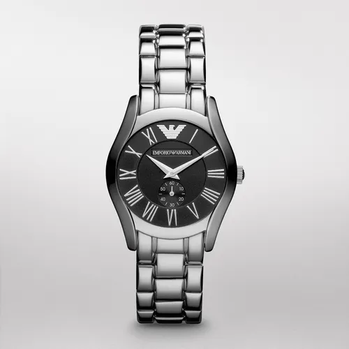Emporio Armani AR0681 Bayan Kol Saati