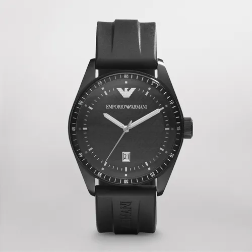 Emporio Armani AR0683 Erkek Kol Saati