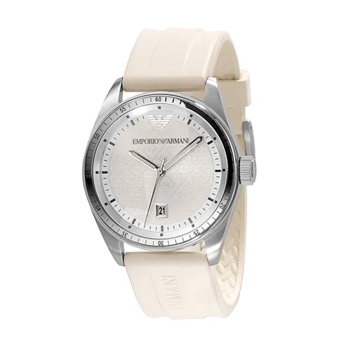 Emporio Armani AR0684 Bayan Kol Saati
