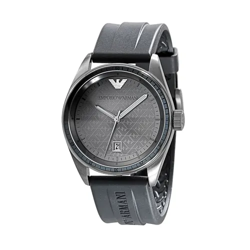 Emporio Armani AR0686 Erkek Kol Saati