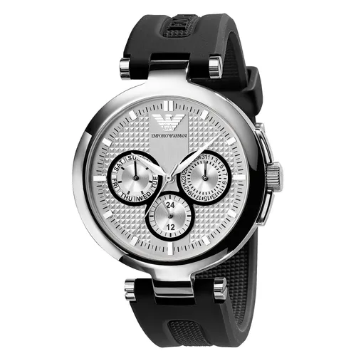 Emporio Armani AR0735 Erkek Kol Saati