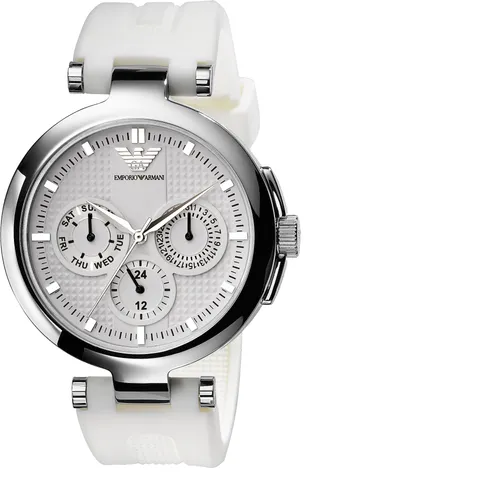 Emporio Armani AR0736 Erkek Kol Saati