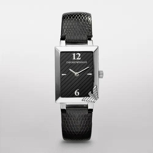 Emporio Armani AR0757 Bayan Kol Saati