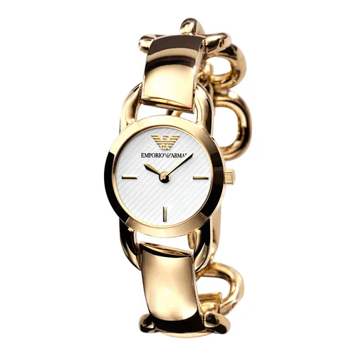 Emporio Armani AR0761 Bayan Kol Saati