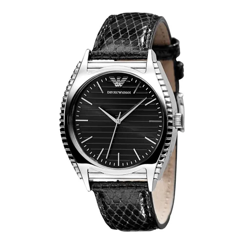 Emporio Armani AR0765 Bayan Kol Saati