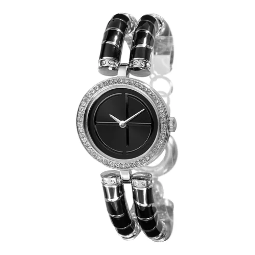 Emporio Armani AR0777 Bayan Kol Saati