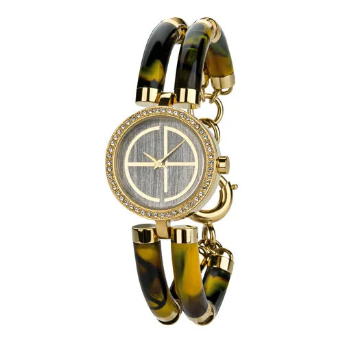 Emporio Armani AR0778 Bayan Kol Saati