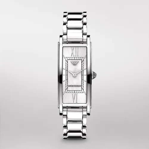 Emporio Armani AR0788 Bayan Kol Saati