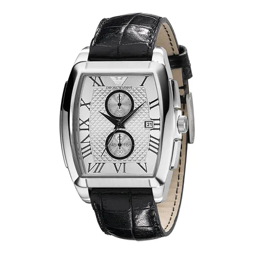 Emporio Armani AR0936 Erkek Kol Saati