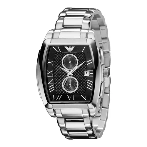 Emporio Armani AR0937 Erkek Kol Saati