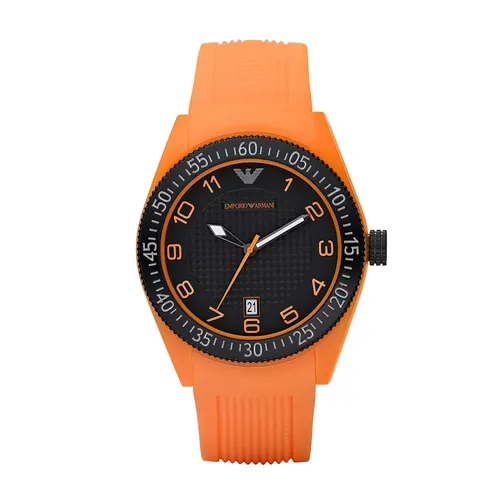 Emporio Armani AR1041 Bayan Kol Saati
