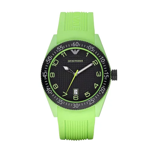 Emporio Armani AR1042 Bayan Kol Saati
