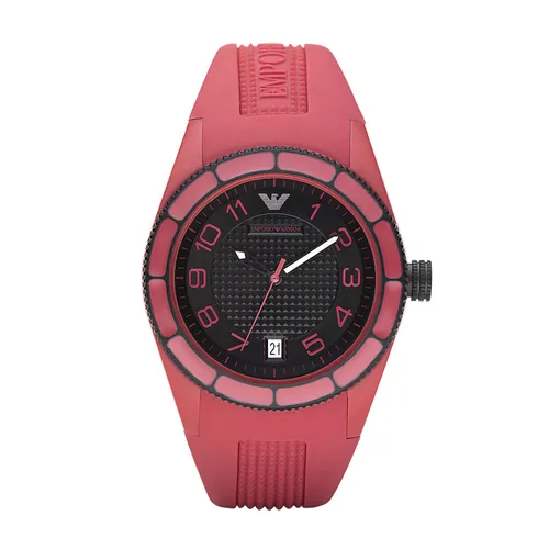 Emporio Armani AR1045 Bayan Kol Saati