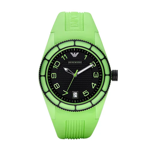 Emporio Armani AR1046 Bayan Kol Saati