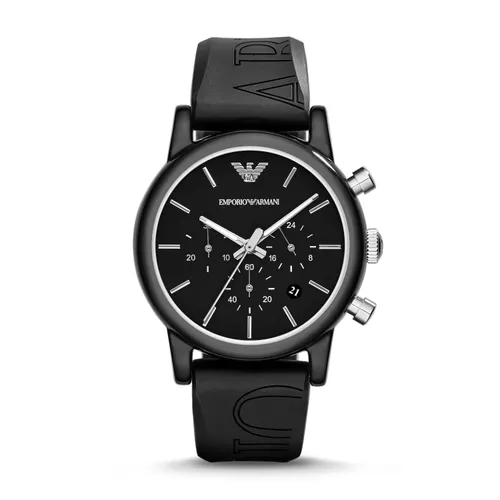 Emporio Armani AR1053 Bayan Kol Saati