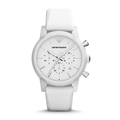 Emporio Armani AR1054 Bayan Kol Saati