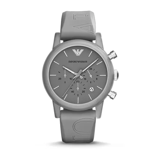 Emporio Armani AR1055 Bayan Kol Saati