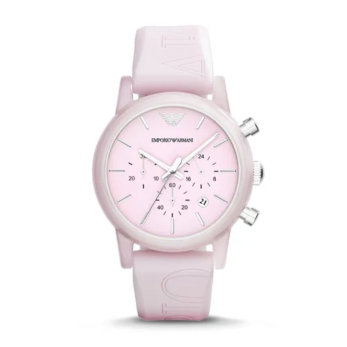 Emporio Armani AR1056 Bayan Kol Saati