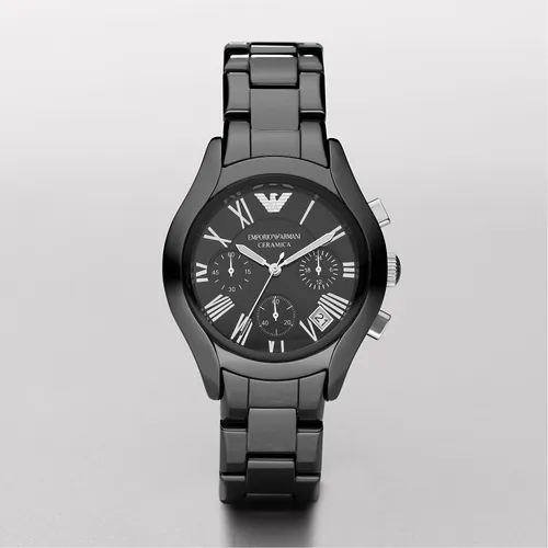 Emporio Armani AR1401 Bayan Kol Saati
