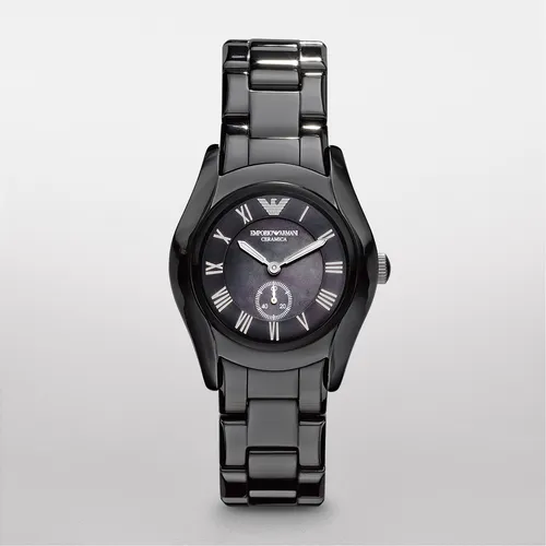 Emporio Armani AR1402 Bayan Kol Saati