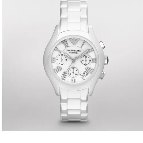 Emporio Armani AR1404 Bayan Kol Saati