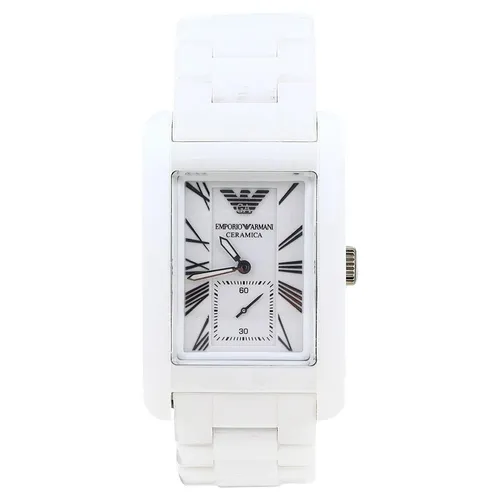 Emporio Armani AR1408 Bayan Kol Saati