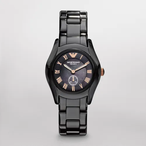 Emporio Armani AR1412 Bayan Kol Saati