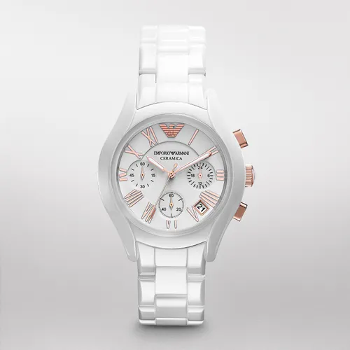 Emporio Armani AR1417 Bayan Kol Saati