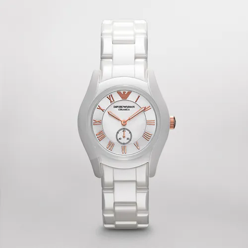 Emporio Armani AR1418 Bayan Kol Saati