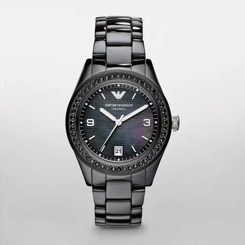 Emporio Armani AR1423 Bayan Kol Saati