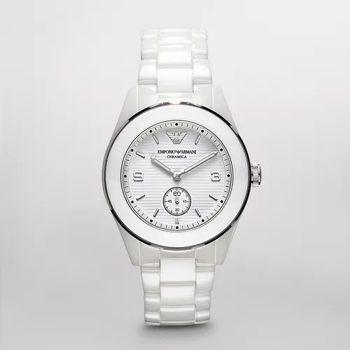 Emporio Armani AR1425 Bayan Kol Saati