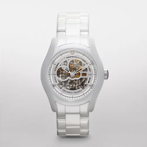 Emporio Armani AR1428 Kol Saati
