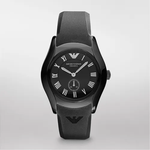 Emporio Armani AR1432 Bayan Kol Saati