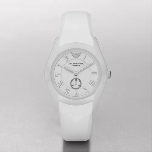Emporio Armani AR1433 Bayan Kol Saati