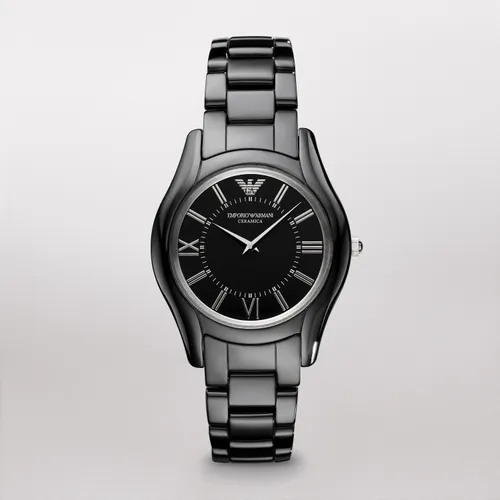 Emporio Armani AR1441 Bayan Kol Saati