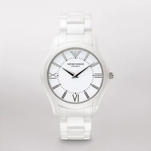Emporio Armani AR1442 Bayan Kol Saati