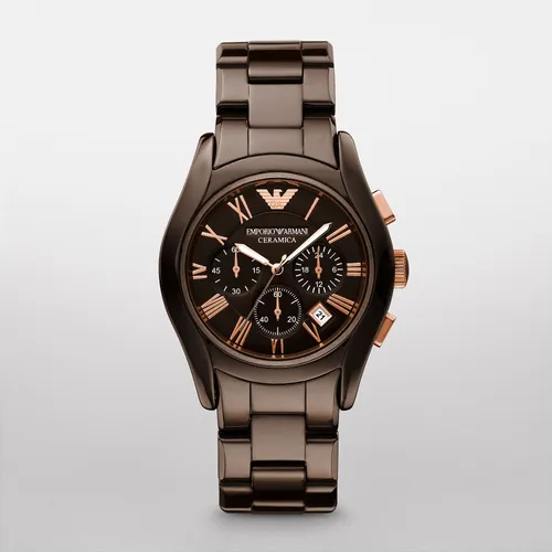 Emporio Armani AR1446 Kol Saati