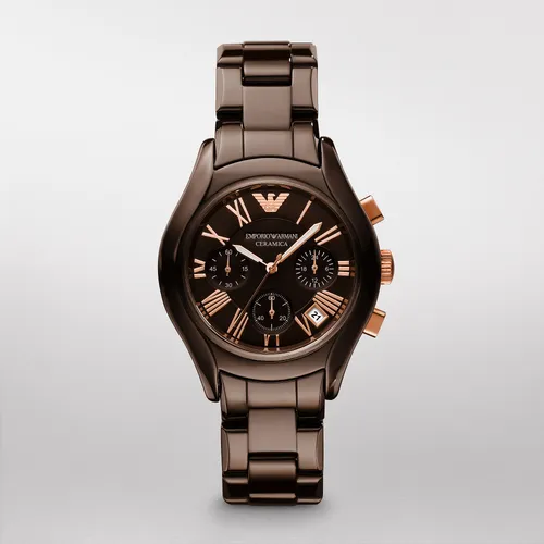 Emporio Armani AR1447 Kol Saati