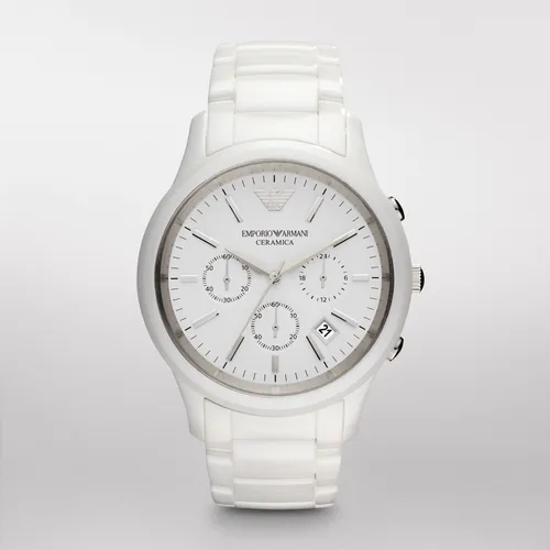 Emporio Armani AR1453 Erkek Kol Saati