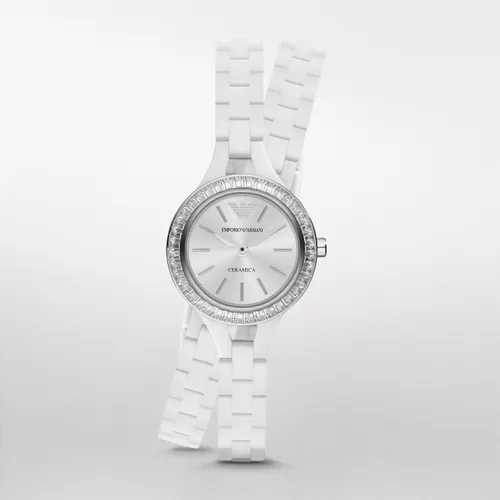Emporio Armani AR1482 Bayan Kol Saati