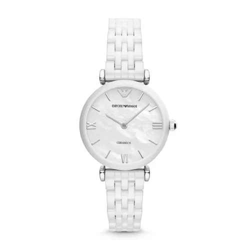 Emporio Armani AR1485 Bayan Kol Saati