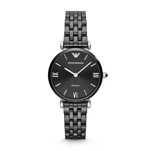 Emporio Armani AR1487 Bayan Kol Saati
