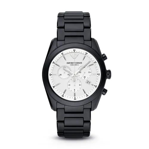 Emporio Armani AR1492 Erkek Kol Saati