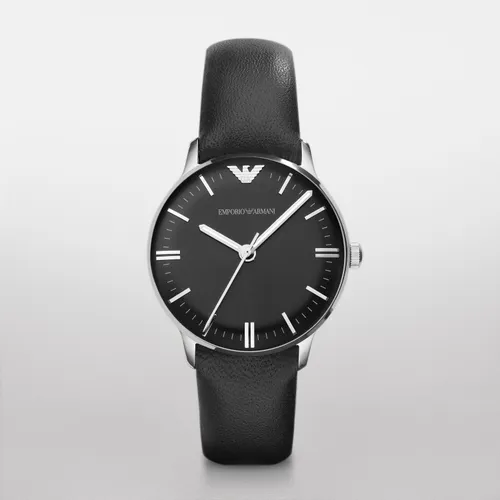 Emporio Armani AR1600 Bayan Kol Saati