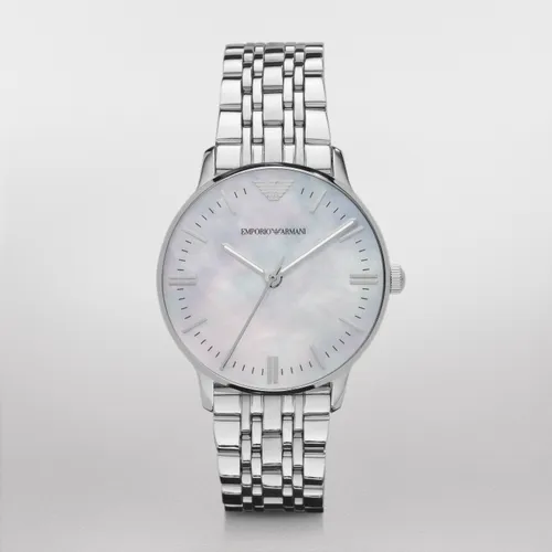 Emporio Armani AR1602 Bayan Kol Saati