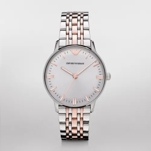 Emporio Armani AR1603 Bayan Kol Saati