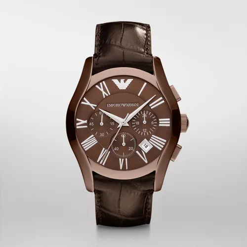 Emporio Armani AR1609 Erkek Kol Saati