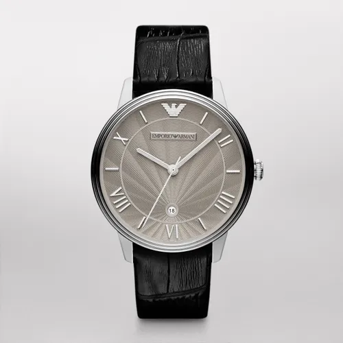 Emporio Armani AR1612 Kol Saati