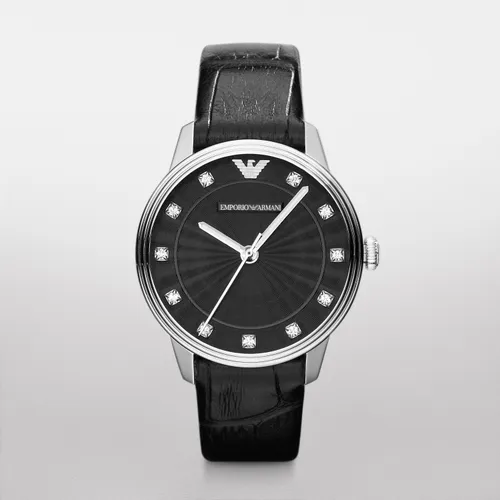 Emporio Armani AR1618 Bayan Kol Saati